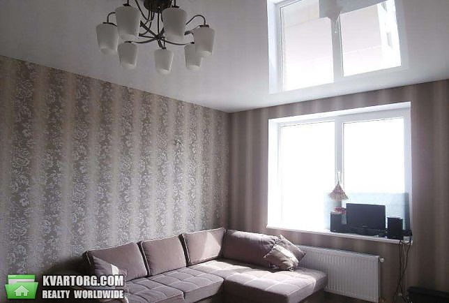 Sell 1-room apartment. Одесса, Сахарова — photo 6