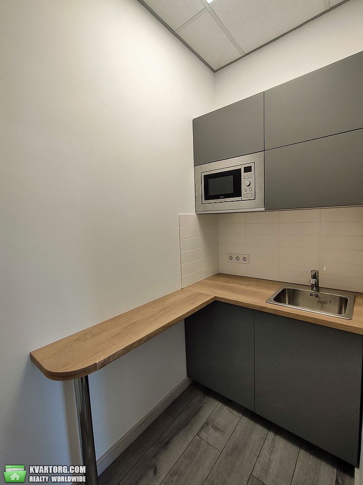 Sell office. Киев, Провиантская, 3 — photo 6
