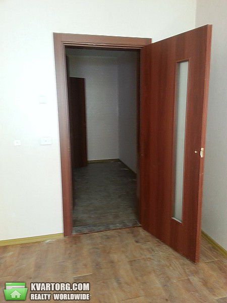 Sell 1-room apartment. Киев, Балтийский проулок — photo 3