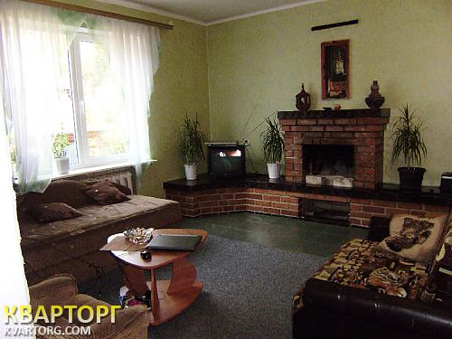 Sell house. Киев,  Новикова-Прибоя — photo 4