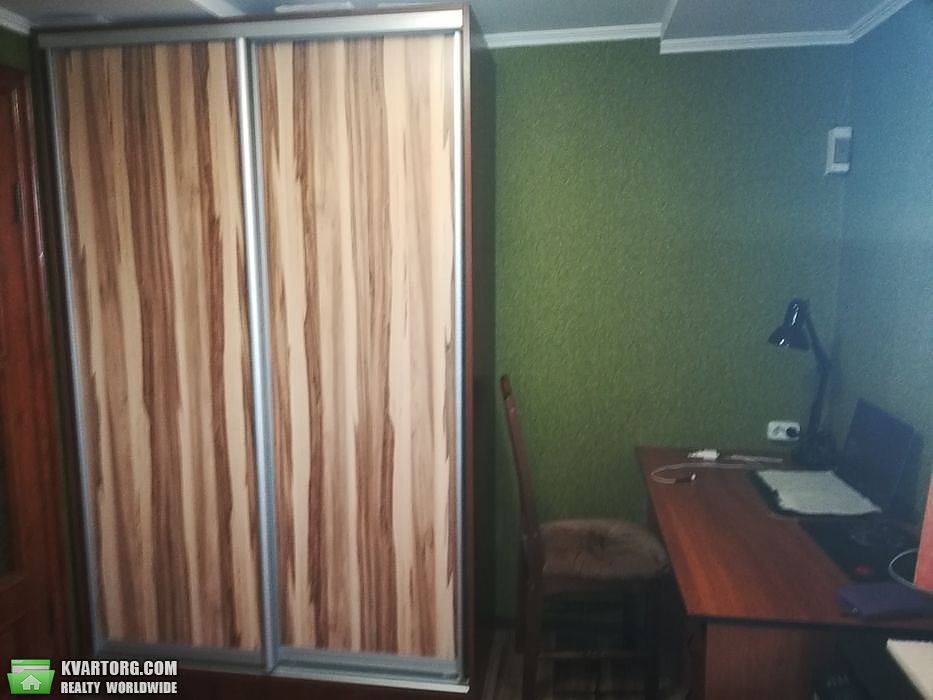 Sell house. Киевская обл., Богдановка — photo 8