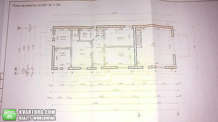 Sell house. Киевская обл.,  Королева пр — photo 5