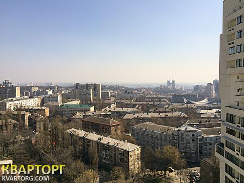 Sell 3-room apartment. Киев,  Щорса — photo 1