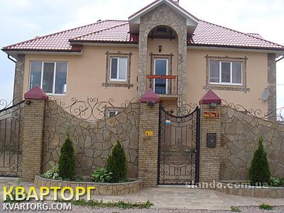 Rent out house. Киев, Гатне — photo 2