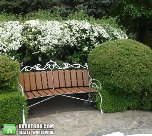 Sell house. Киевская обл., Конча-Заспа — photo 2