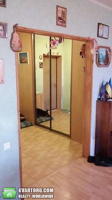 Sell 3-room apartment. Киев,  Здолбуновская — photo 2