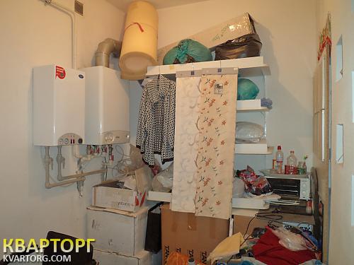 Sell shop. Одесса, Малая Арнаутская — photo 7
