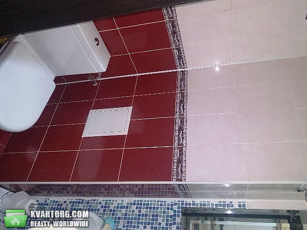 Sell 3-room apartment. Киев,  Героев Сталинграда пр — photo 6