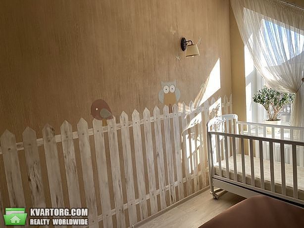 Rent out house. Киевская обл., Крюковщина — photo 6