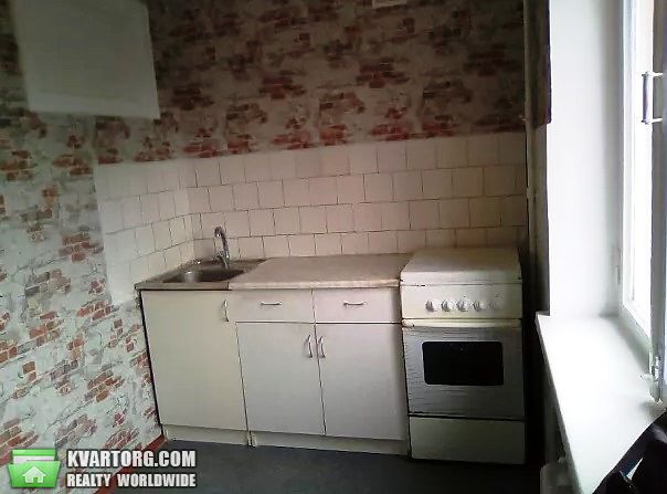 Sell 1-room apartment. Киев,  Воздухофлотский пр — photo 2