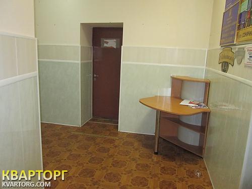 Rent out office. Киев, Боженко — photo 10