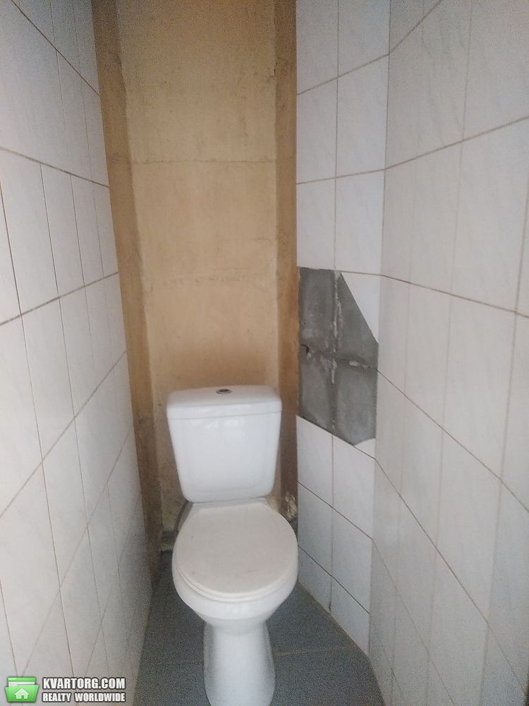 Rent out 2-room apartment. Харьков, Тракторастроителей — photo 7