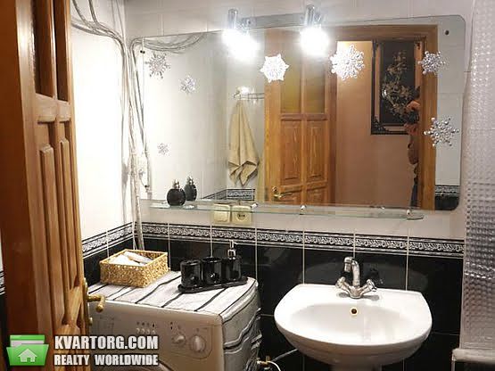 Sell 3-room apartment. Киев, коновальца — photo 9