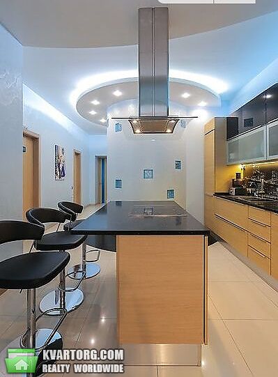 Sell 3-room apartment. Киев,  Героев Сталинграда пр — photo 1