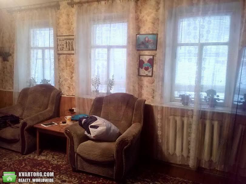 Sell house. Днепропетровск, Мандрыковская — photo 1