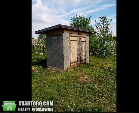 Sell house. Киевская обл., Кобзаря — photo 9