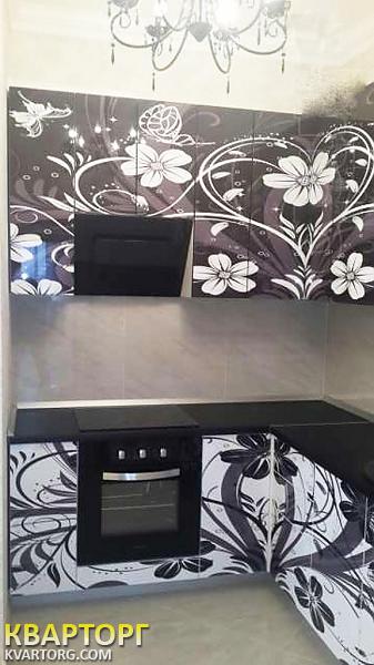 Sell 3-room apartment. Одесса, Пантелеймоновская — photo 6