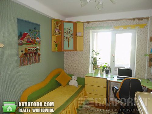 Sell 3-room apartment. Киев, Жукова — photo 4