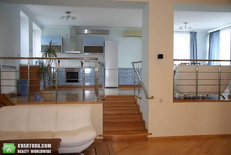 Rent out house. Киев,  Инженерный переулок — photo 4