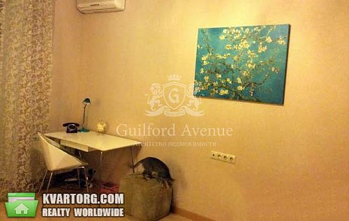 Sell 3-room apartment. Киев,  Леси Украинки бул — photo 3