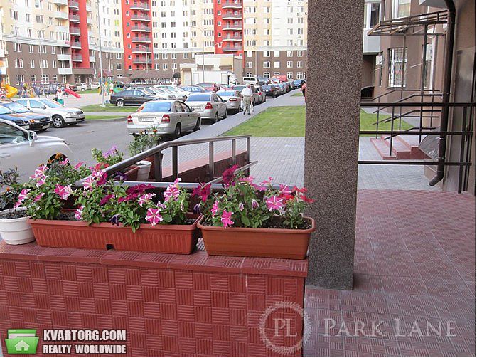 Sell 1-room apartment. Киев,  Ломоносова — photo 10