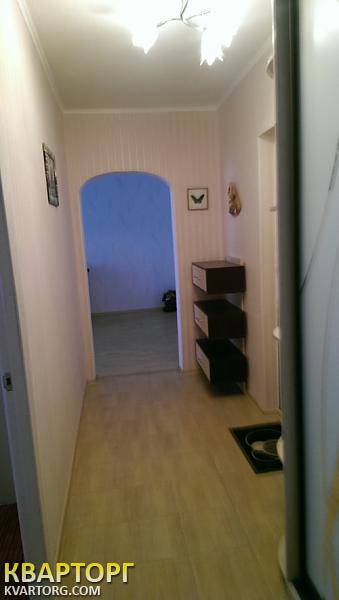Sell 2-room apartment. Киев,  Бажана — photo 2