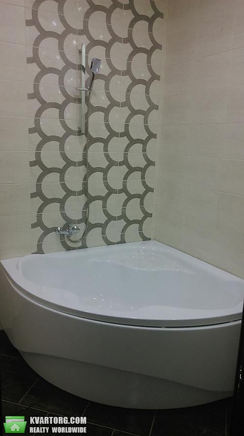 Sell 1-room apartment. Киев,  Дружбы Народов бул — photo 5