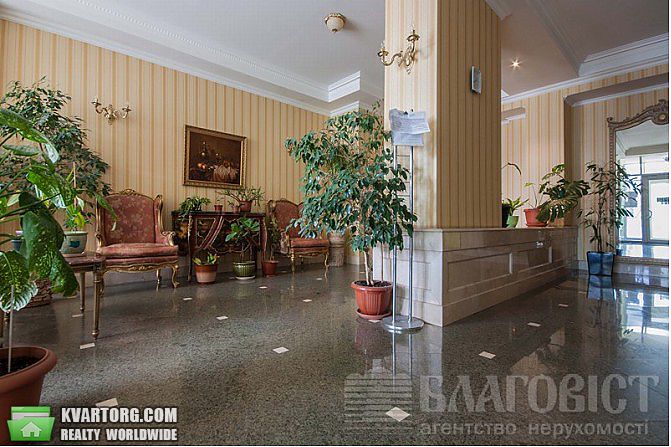 Sell 2-room apartment. Киев,  Краснозвездный пр — photo 10