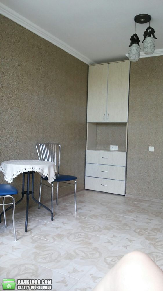Sell house. Одесса, Демянчука — photo 3