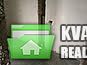 Sell house. Ирпень, Суворова — photo 9
