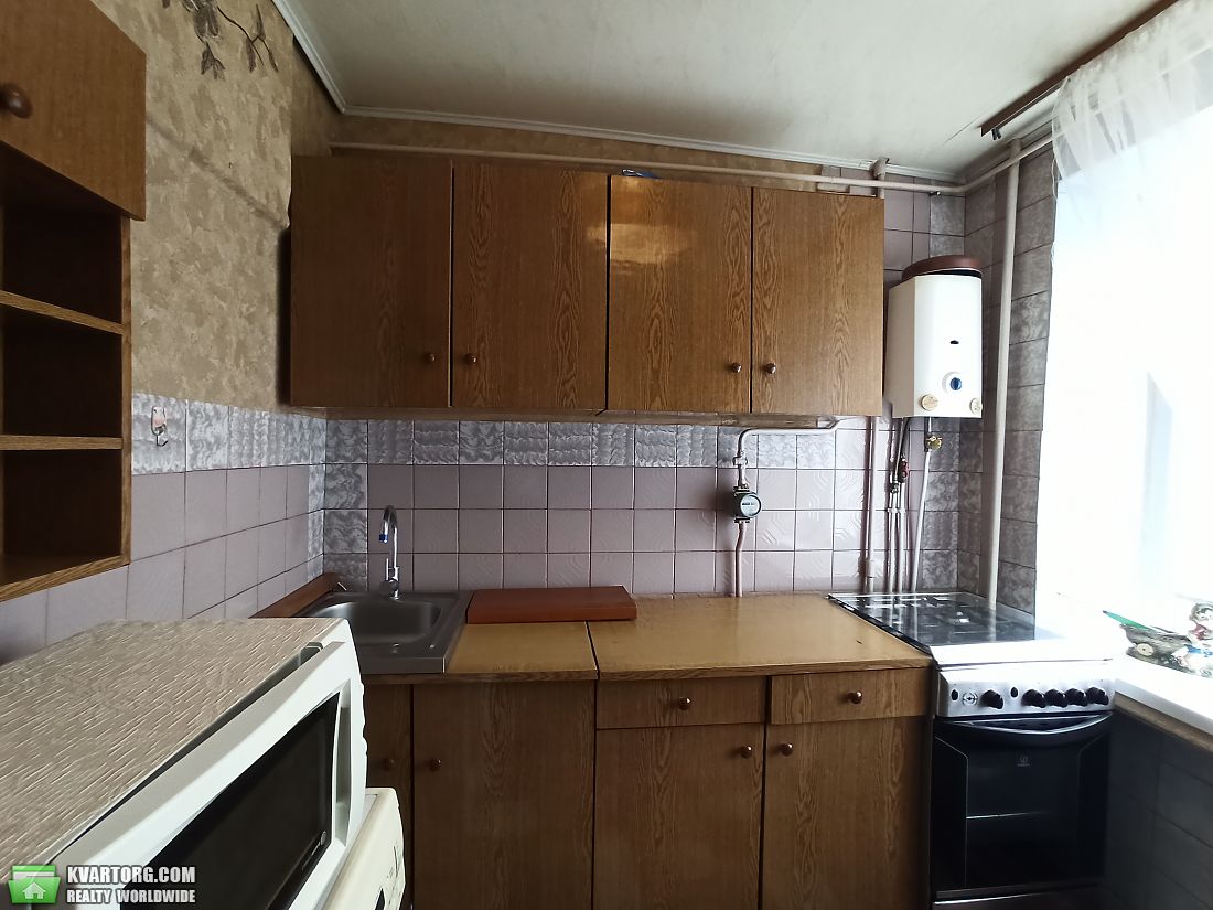 Sell 1-room apartment. Буча, Лєха Качинського — photo 5
