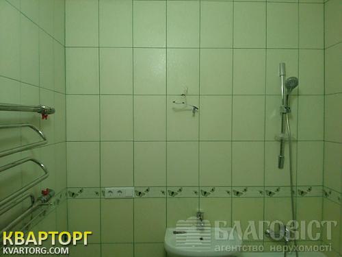 Sell 3-room apartment. Киев, Драгоманова — photo 6