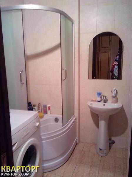 Sell 1-room apartment. Киев, Жмаченко — photo 4