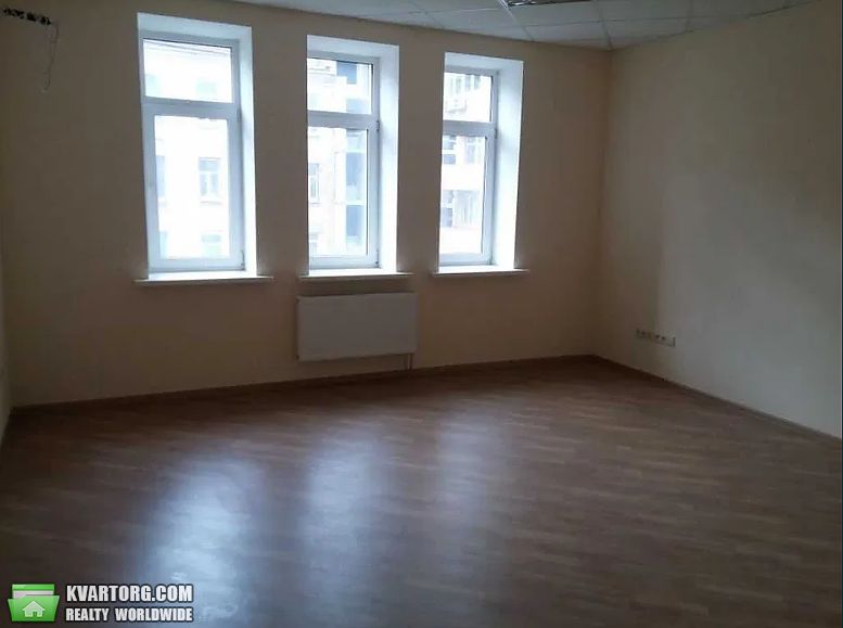 Rent out office. Киев, Дмитрівська — photo 1