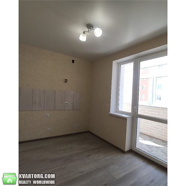 Sell 1-room apartment. Харьков,  Мира — photo 2