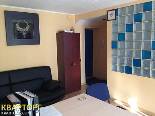 Rent out office. Киев,  Мечникова — photo 4