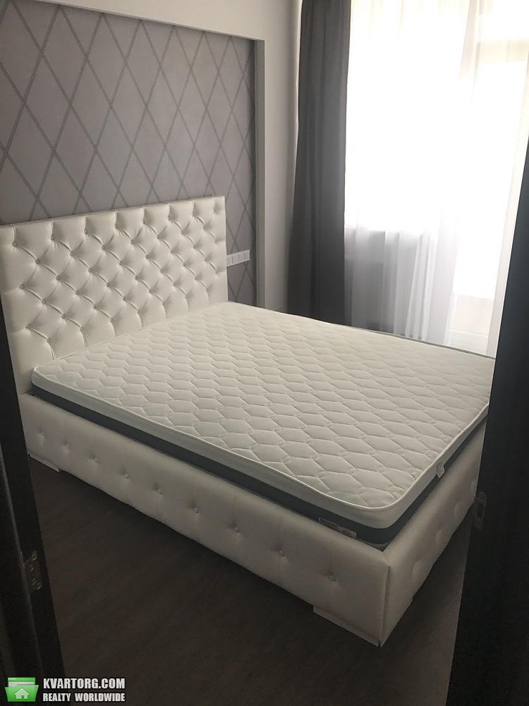 Sell 2-room apartment. Киев,  Драгоманова — photo 8