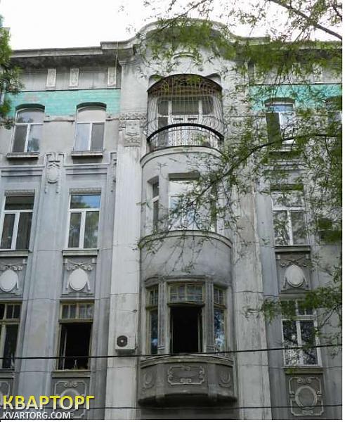 Sell 4-room apartment. Одесса, Кузнечная — photo 5