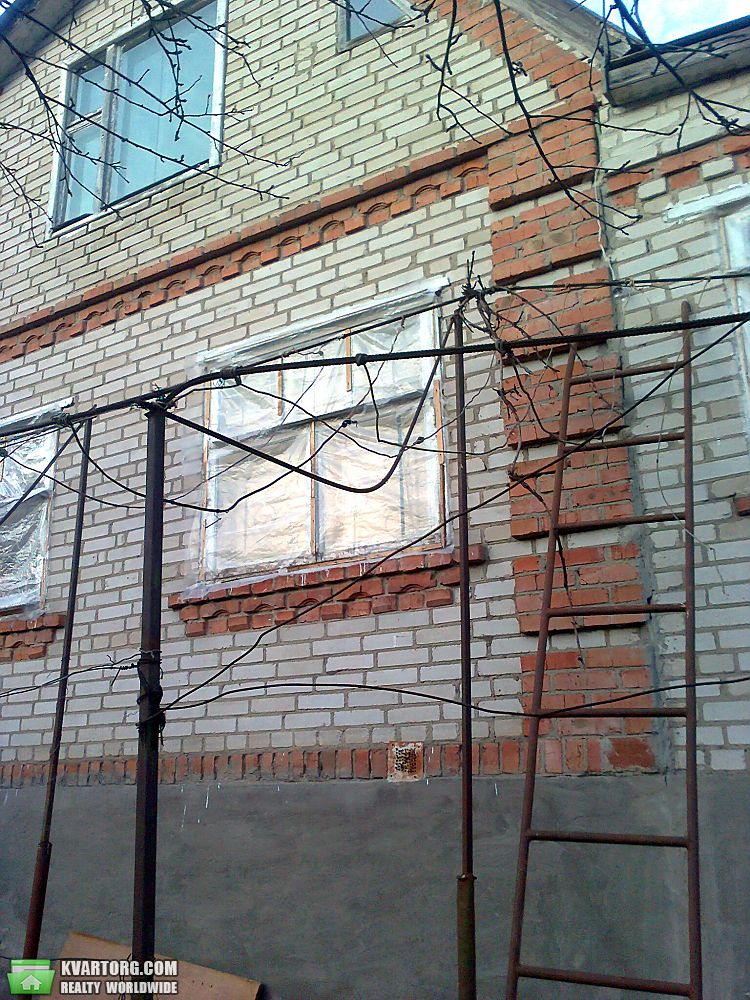 Sell house. Винница, Центр — photo 10
