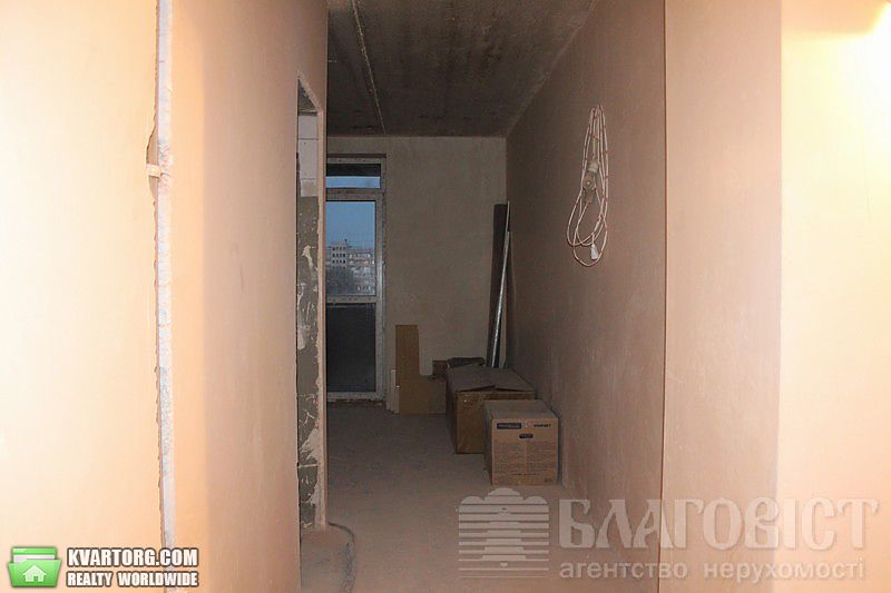 Sell 1-room apartment. Киев,  Гарматная — photo 2