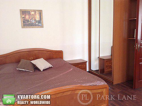 Sell 2-room apartment. Киев, Бессарабская пл — photo 6