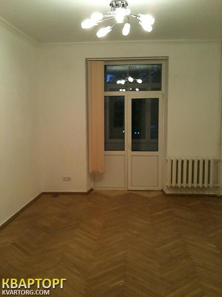 Rent out office. Киев, бул.Др.Народов — photo 6