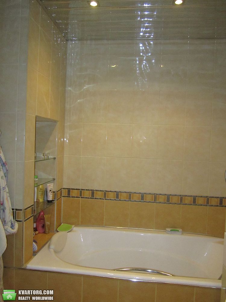 Sell 3-room apartment. Киев,  Героев Сталинграда пр — photo 4