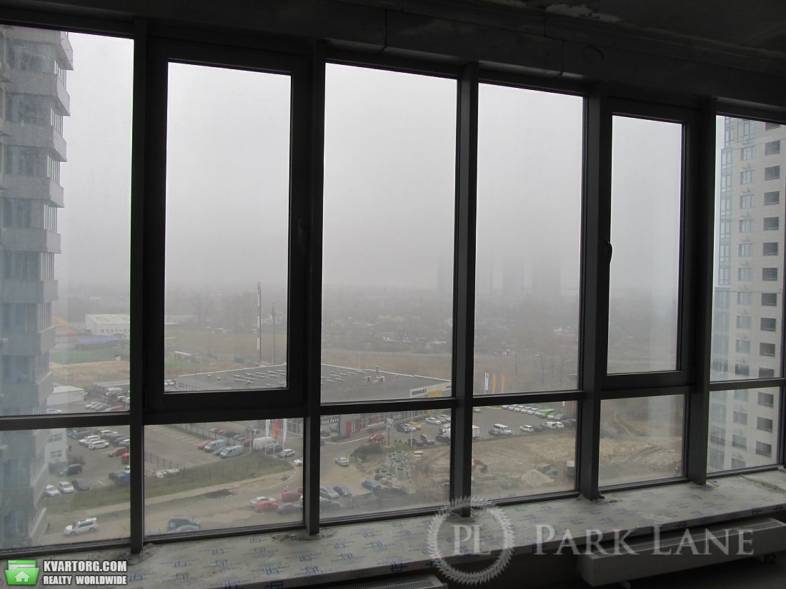 Sell 2-room apartment. Киев,  Днепровская наб — photo 5