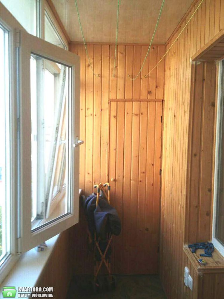 Sell 2-room apartment. Одесса, Добровольского проспект — photo 8