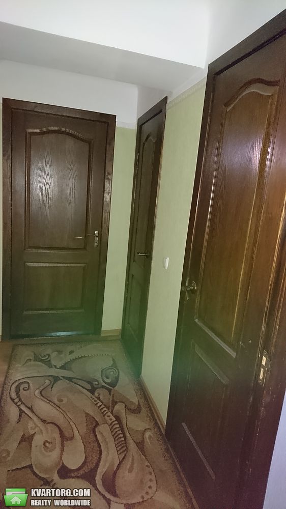 Sell 3-room apartment. Днепропетровск, Смычка — photo 5