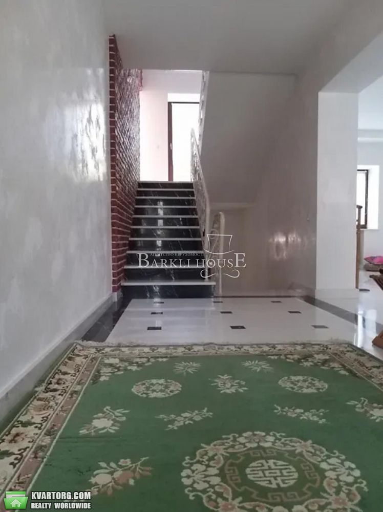 Rent out house. Киев,  Радистов — photo 4
