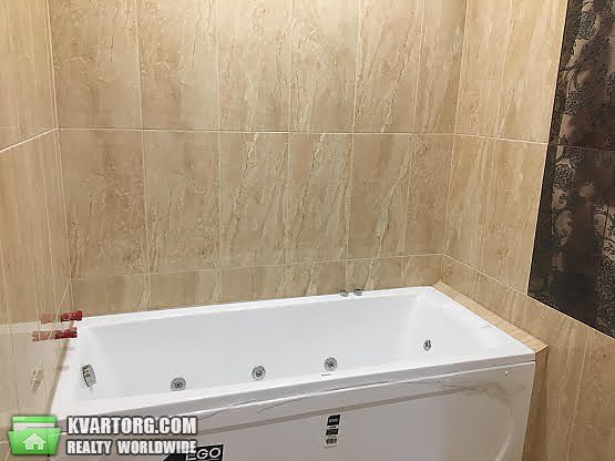 Sell 1-room apartment. Киев,  Ломоносова — photo 7