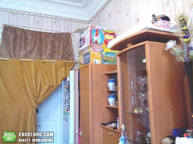 Sell 1-room apartment. Одесса, Спиридоновская — photo 1