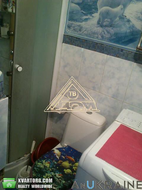 Sell 2-room apartment. Одесса, Колонтаевская — photo 5